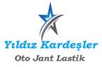Yıldız Kardeşler Oto Jant Lastik  - Ankara